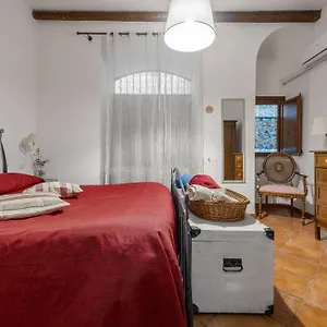 Sabbenerica Palermo